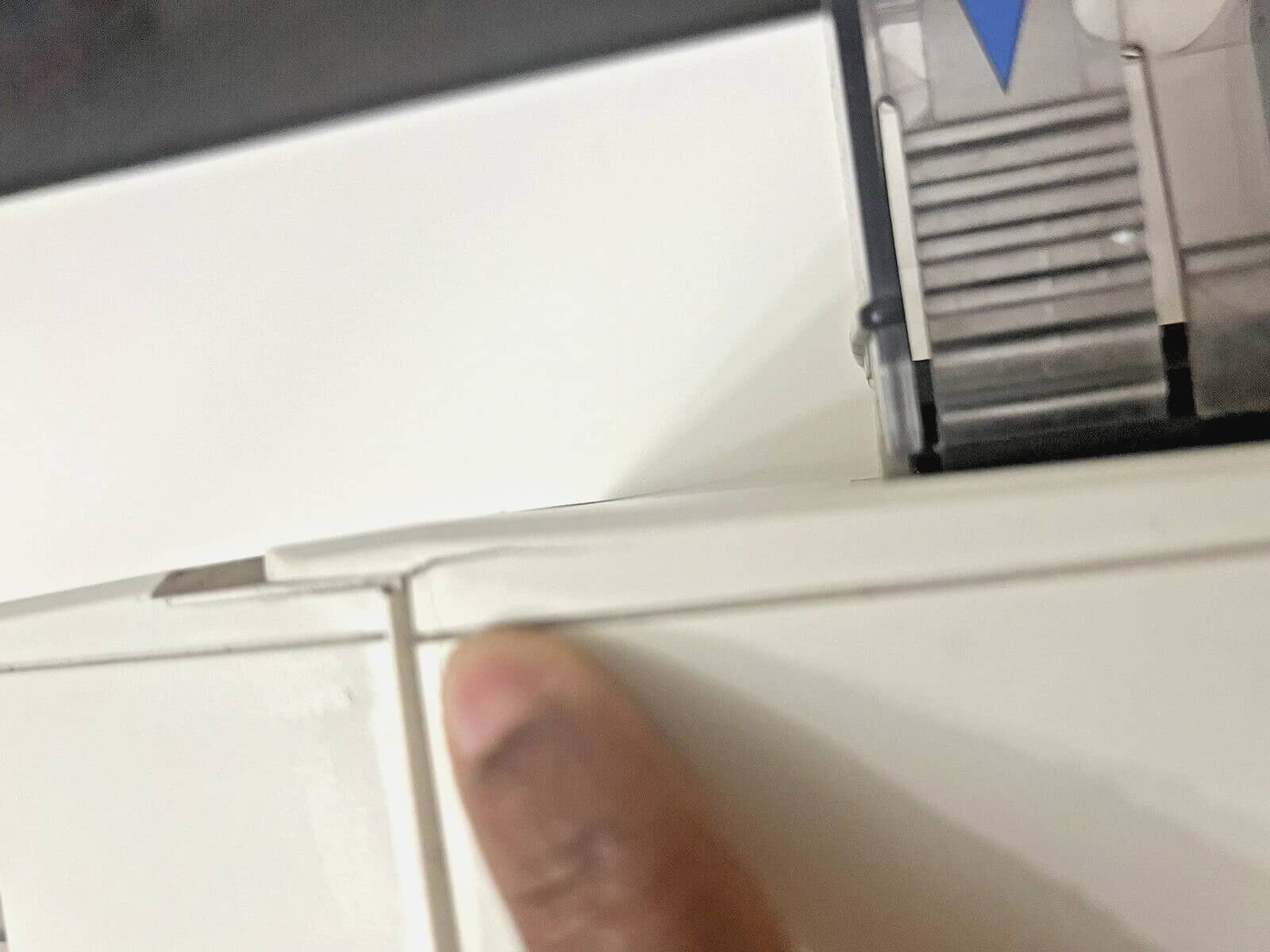 Zebra P310 Printers Used - Good
