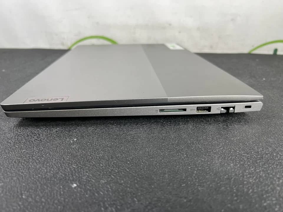 Lenovo ThinkBook 15 G2 Computers