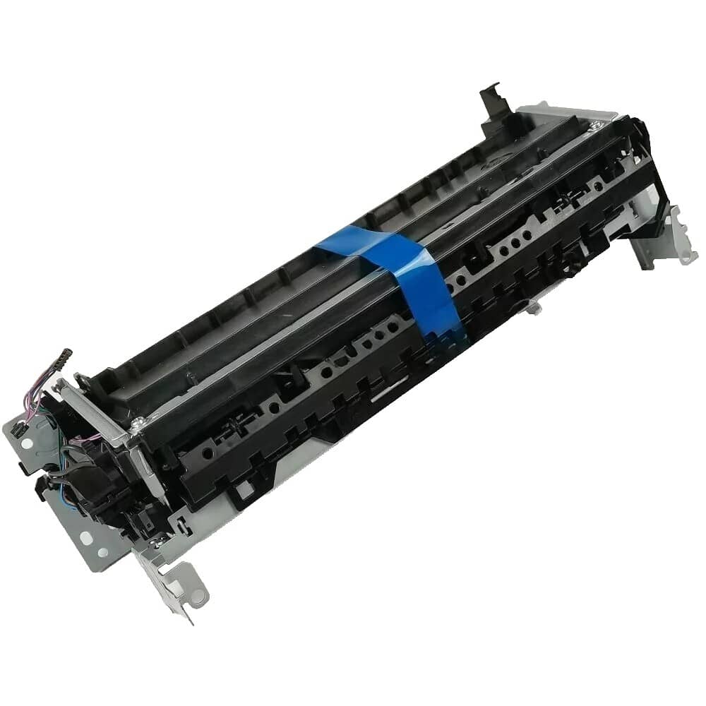 HP M610dn Printers Used - Good
