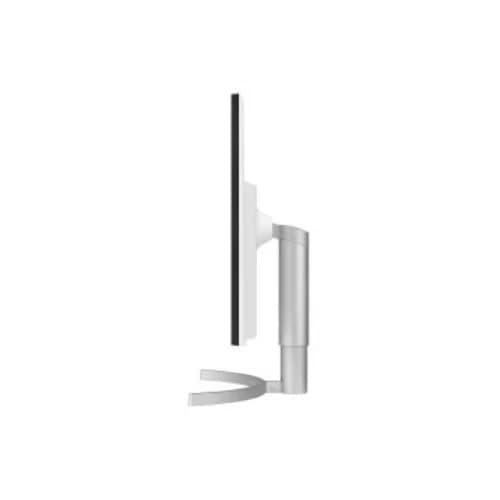 LG 32UL750 Monitors