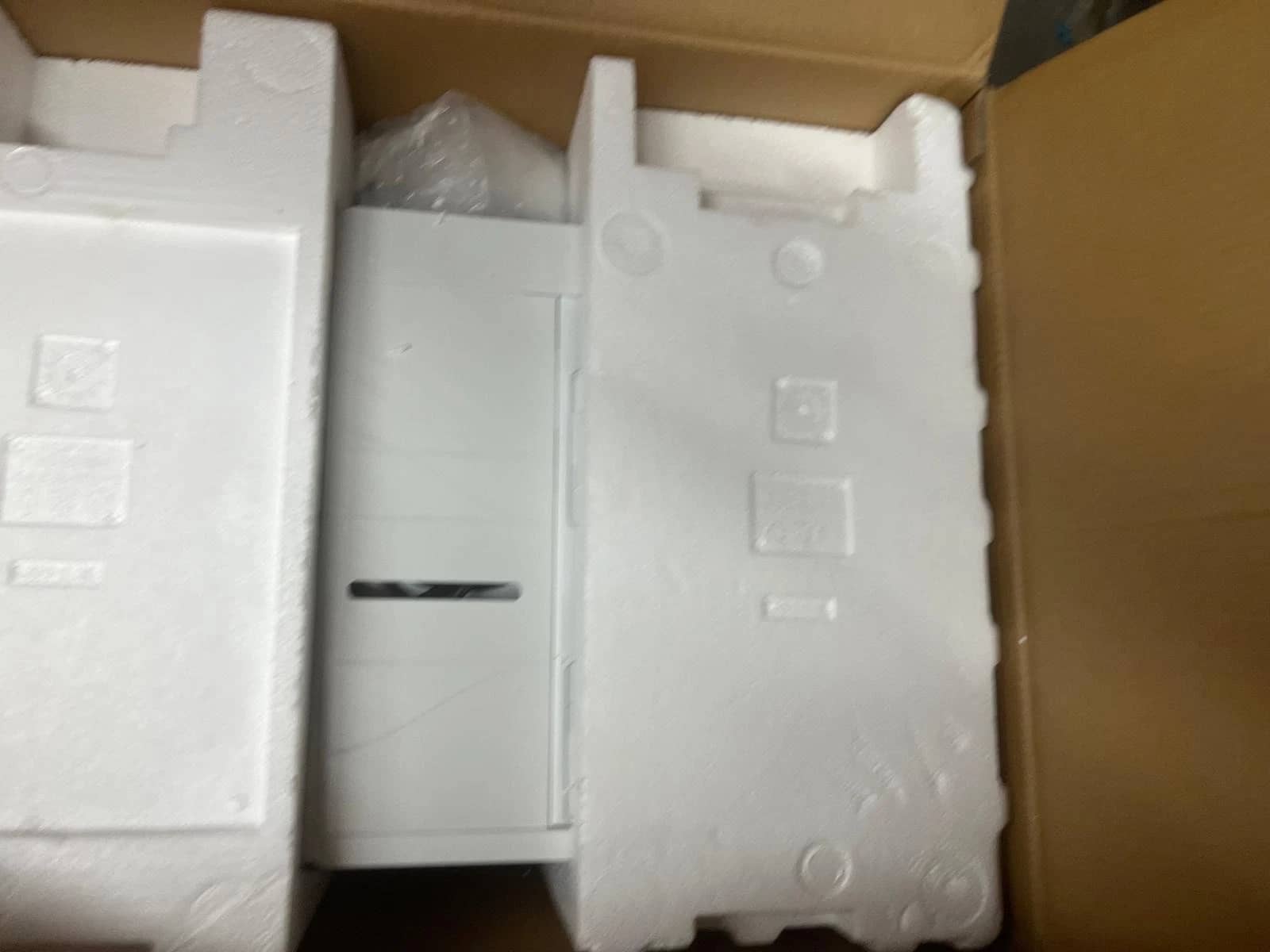 HP 7740 Printers New