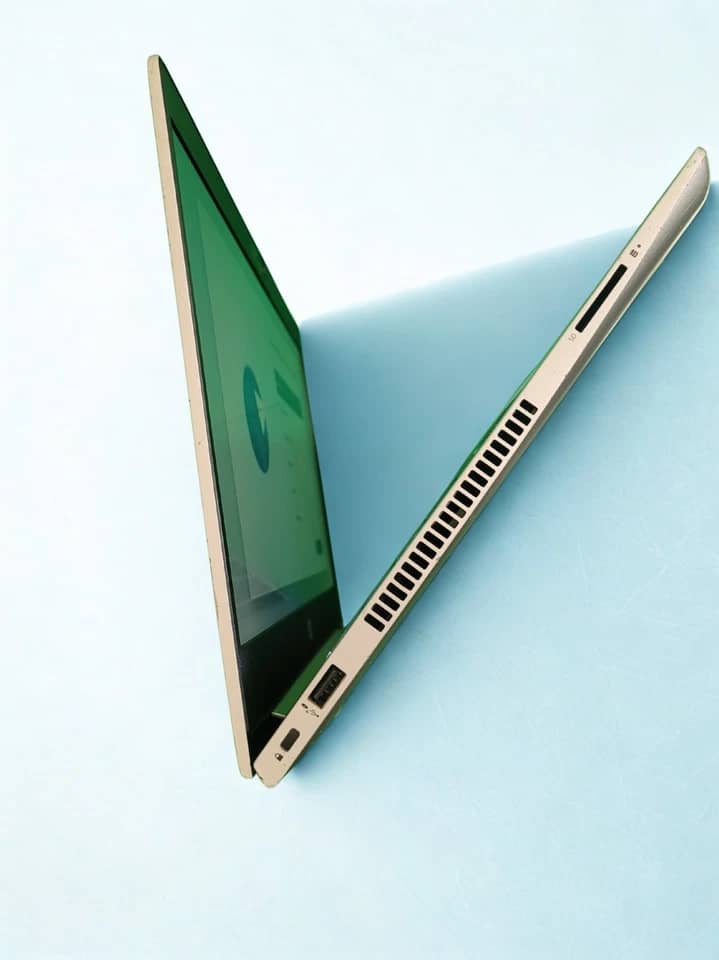 Lenovo ThinkPad X13 Gen 3 Computers