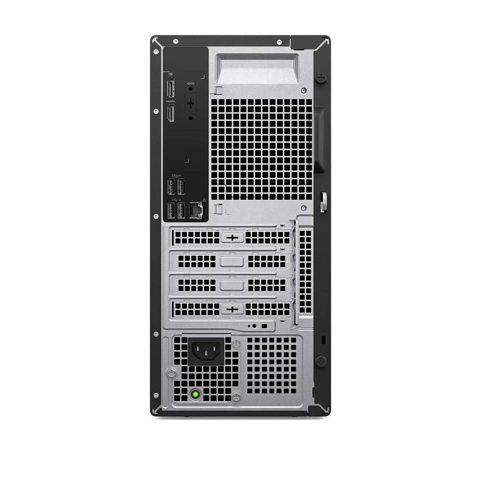 Dell Dell Ect1250 Computers New