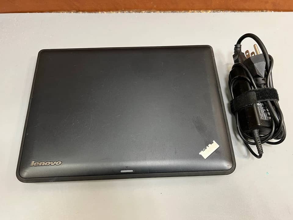 Lenovo ThinkPad X131e Computers