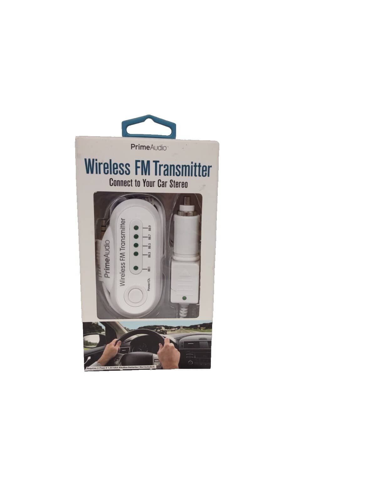 Samsung SM-R530 Headphones & Earbuds White New