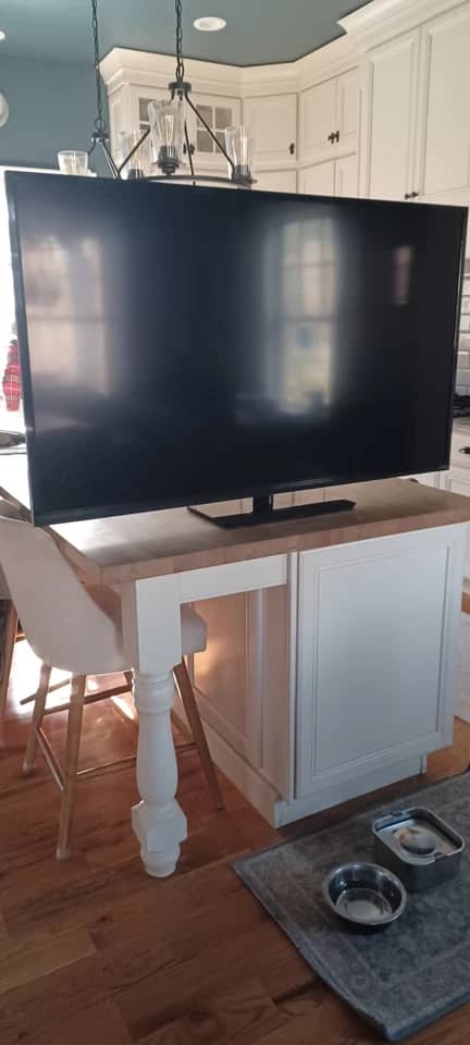 VIZIO V-Series V405-H19 TVs