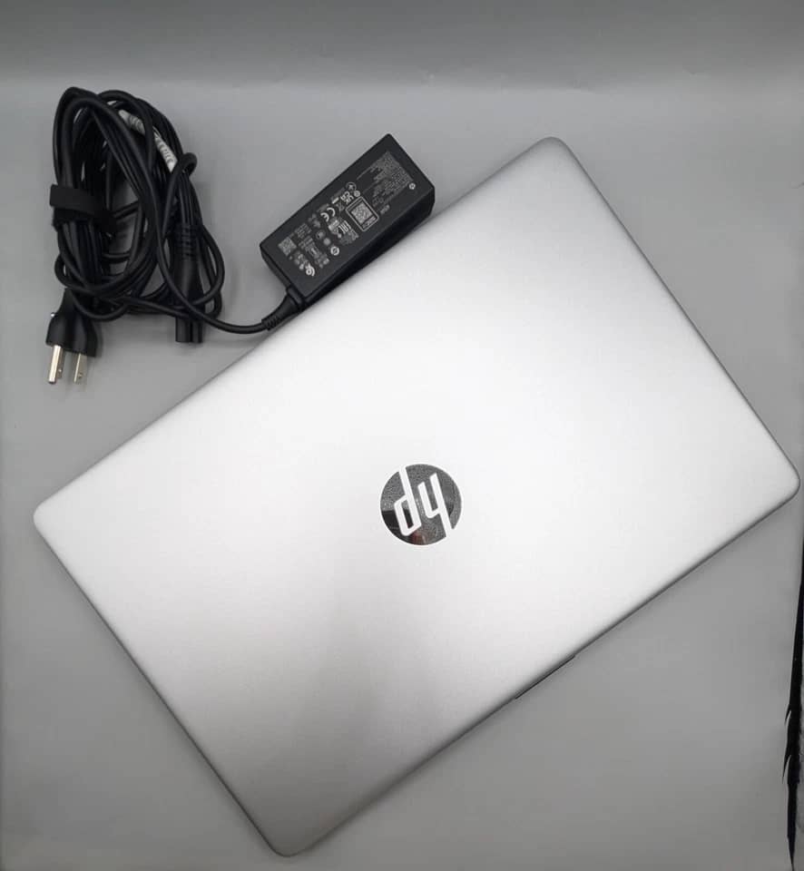 HP 15-dy5 Computers