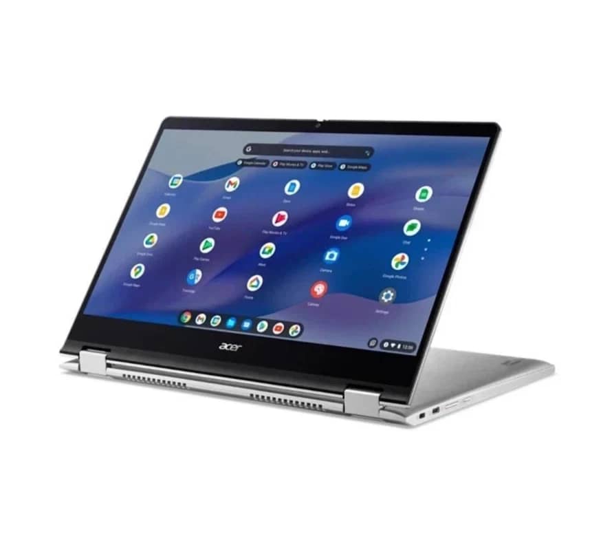 Acer Chromebook CX14 Computers