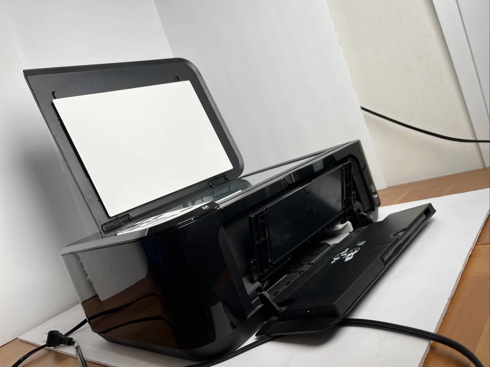 Canon MG3120 Printers New