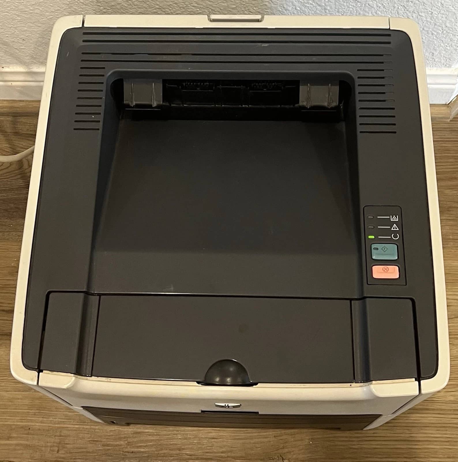 HP Laserjet 1320 - Q5927A Printers Used - Good
