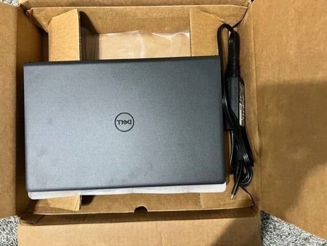 Dell Inspiron 3510 Computers