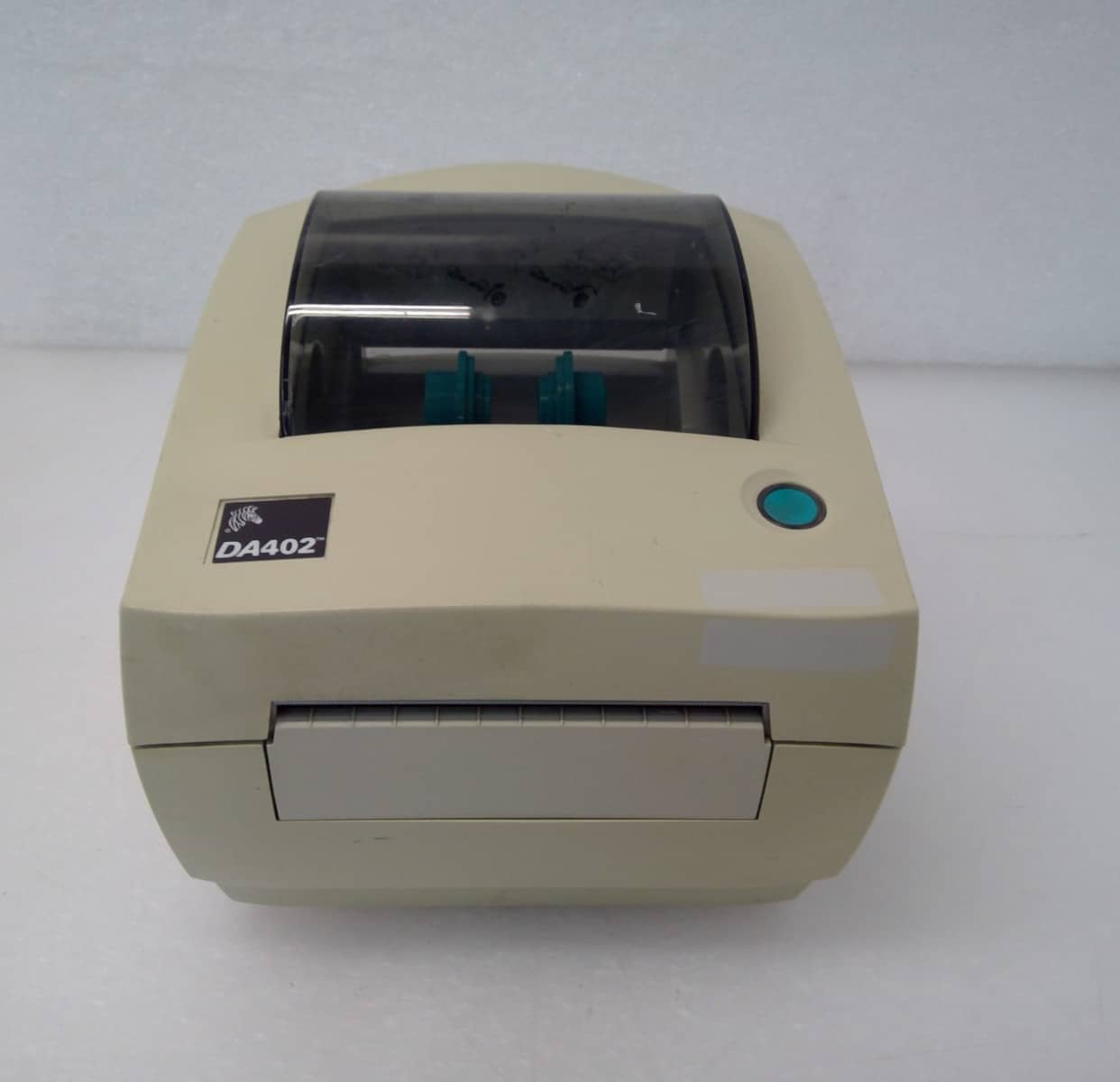 HP 6055 Printers Open-Box Excellent
