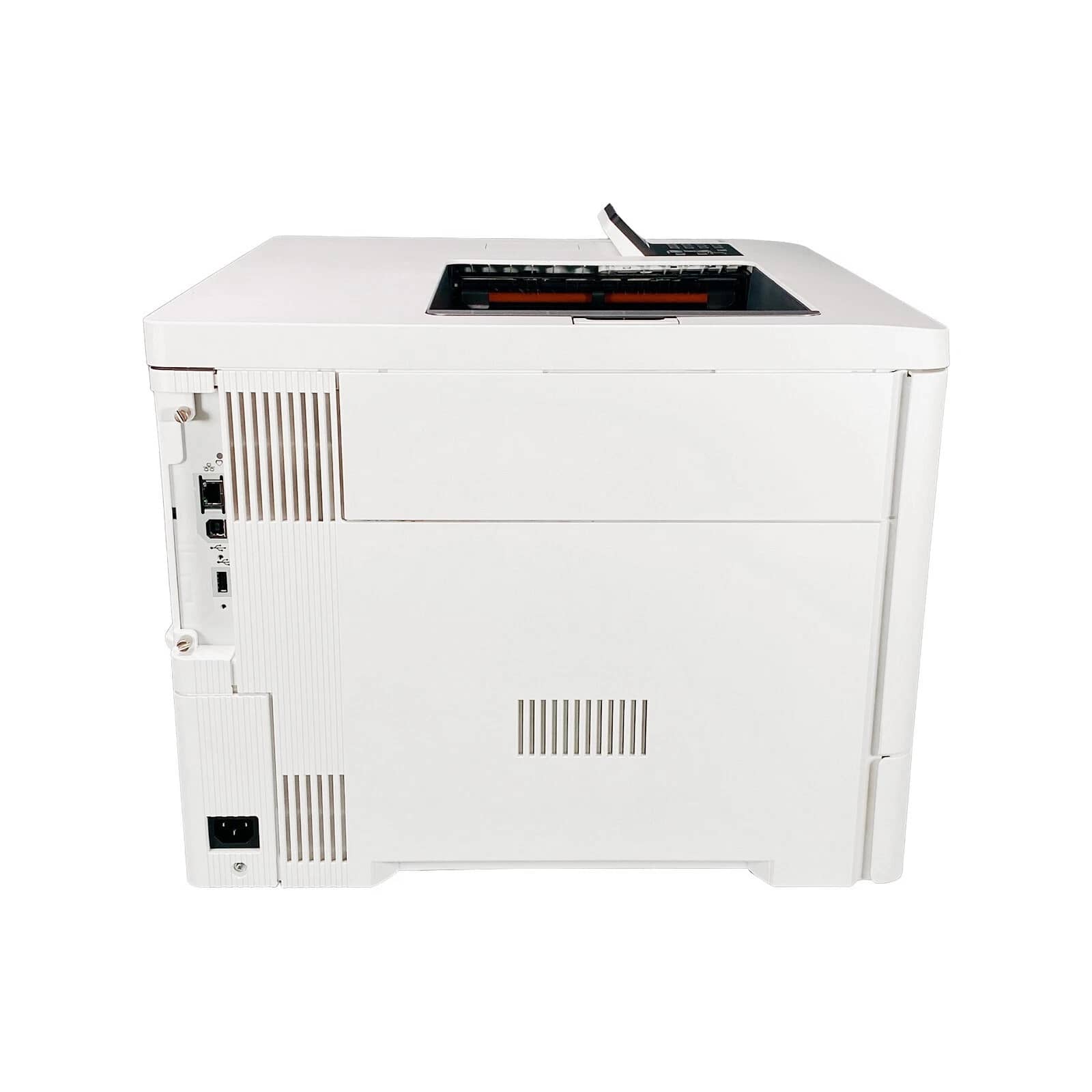 HP Color LaserJet Enterprise M553dn Printers Used - Good