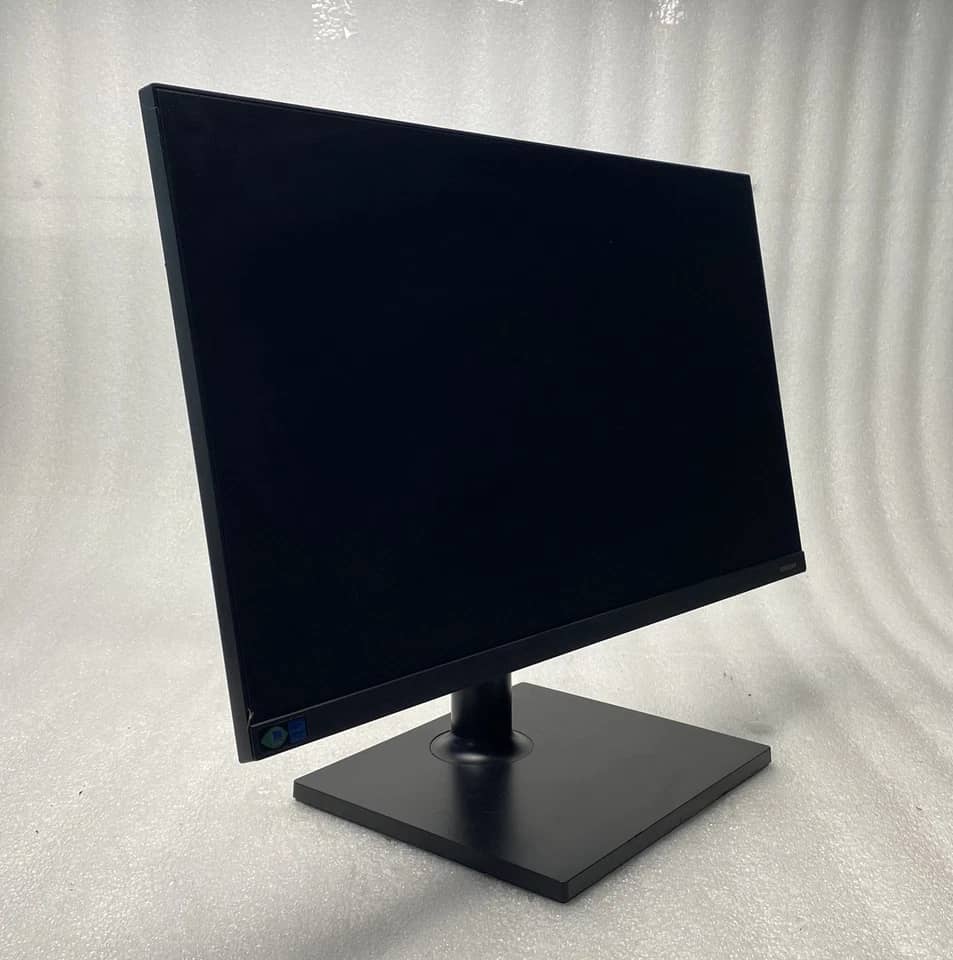 Samsung F24T450FZ Monitors