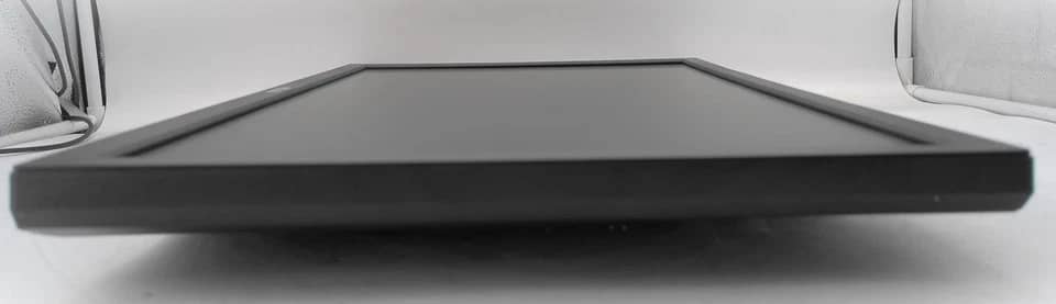 ASUS VP248 Monitors