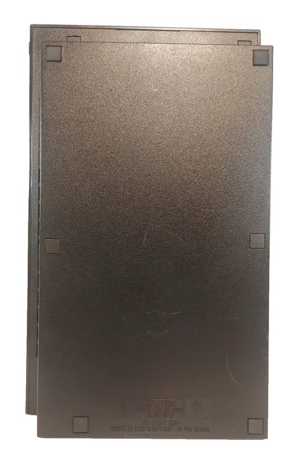 Sony PlayStation 2 Video Game Consoles