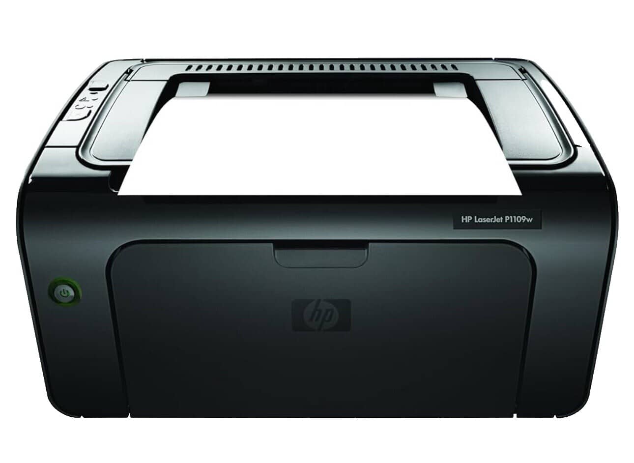 HP CP3525N Printers Used - Good