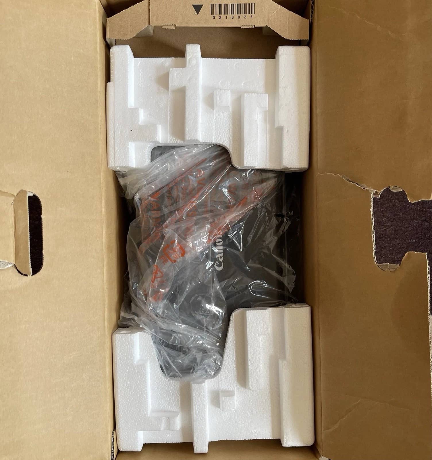 Canon MX490 Printers New