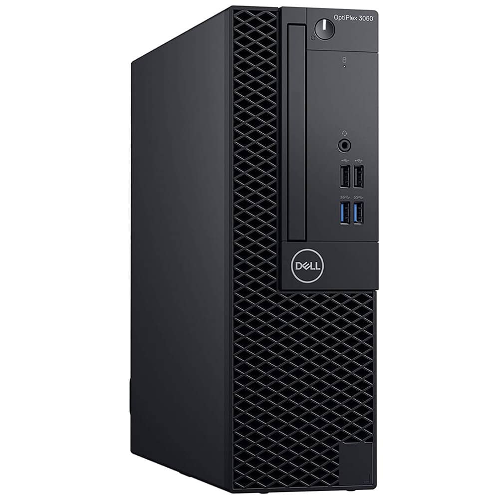 Lenovo A100 Computers New