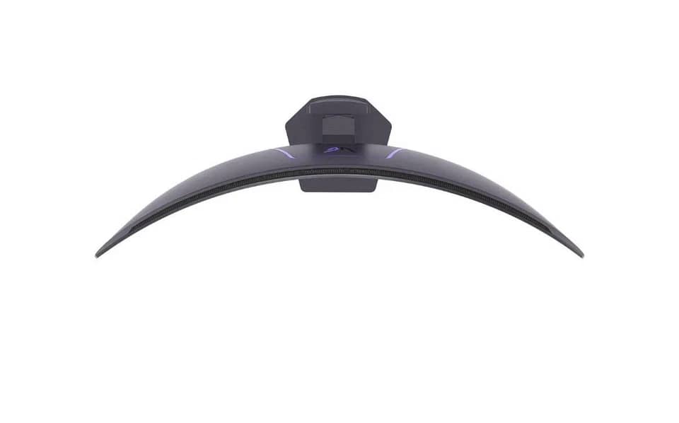 LG 45GX950A Monitors