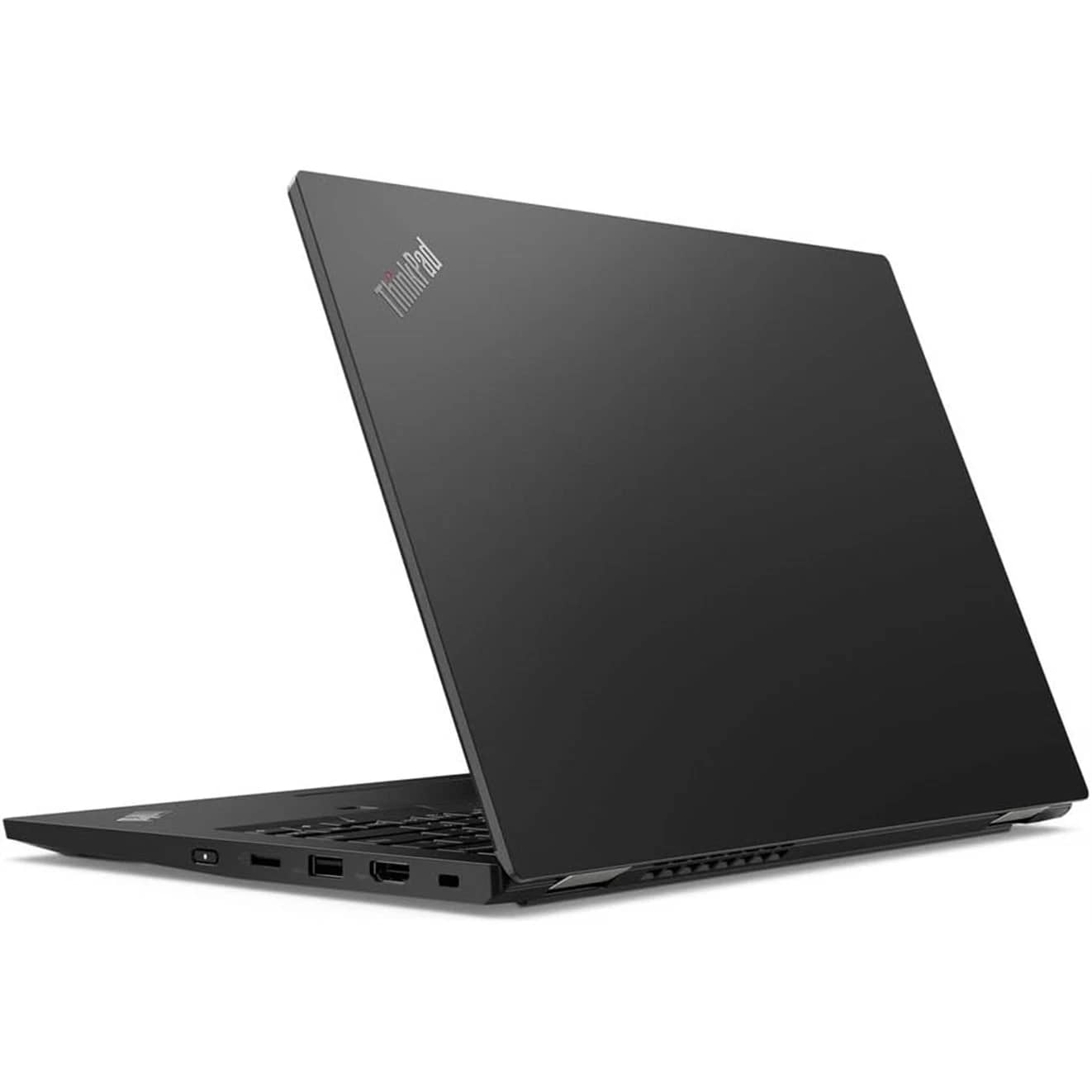 Lenovo ThinkPad L13 Yoga Computers 512GB 16GB New