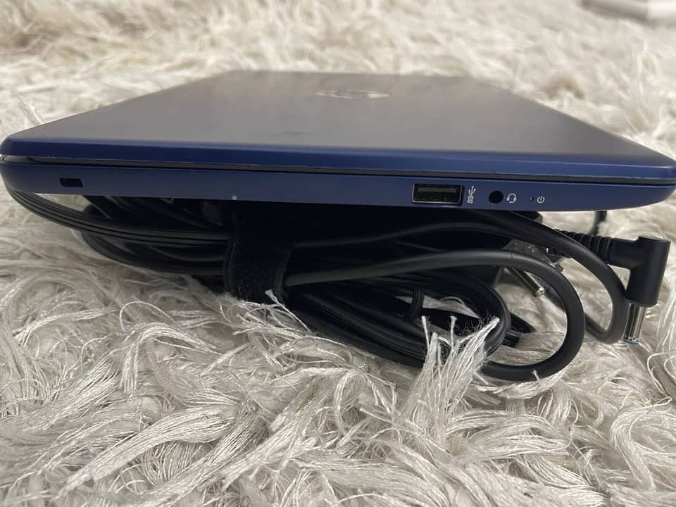 HP Stream 11 Computers