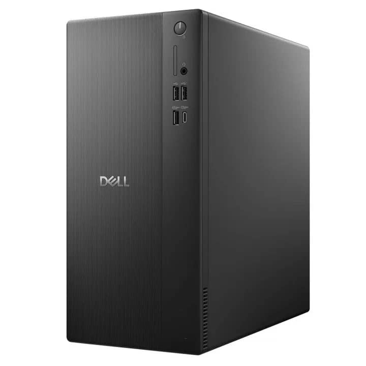 Dell Dell Ect1250 Computers New