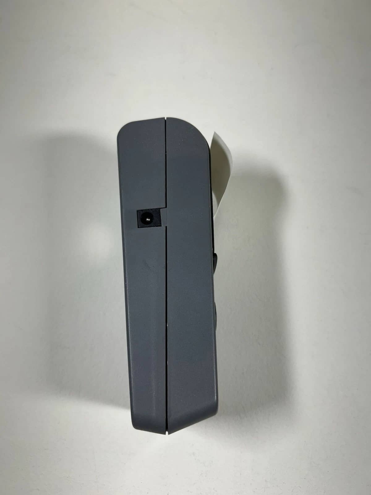 HP MX943 Printers For parts or not working