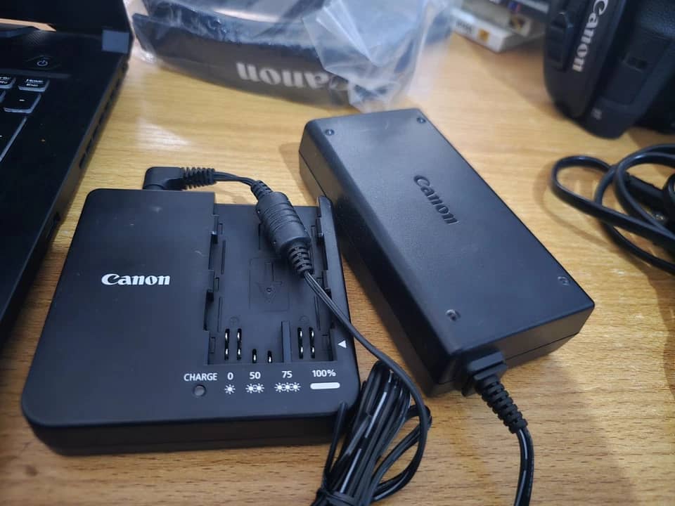 Canon EOS C70 Digital Cameras Black New Body Only