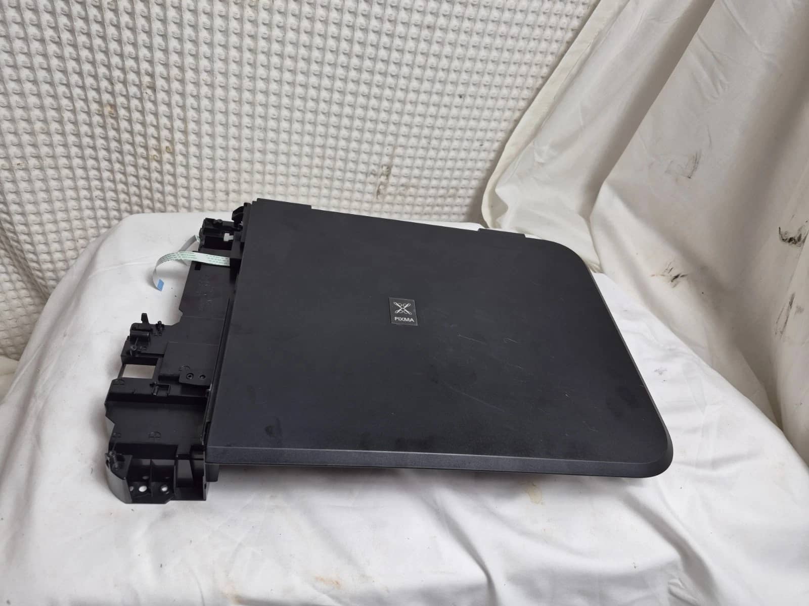Canon Pixma MG3522 Printers Used - Good