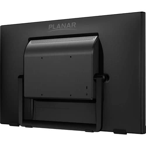 Planar PCT2235 Monitors New