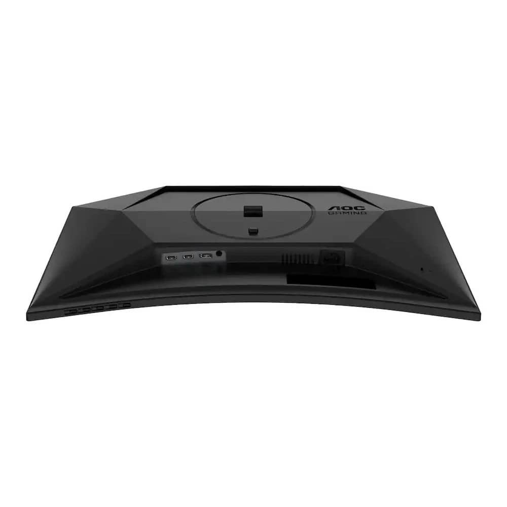 AOC C27G4HX Monitors New
