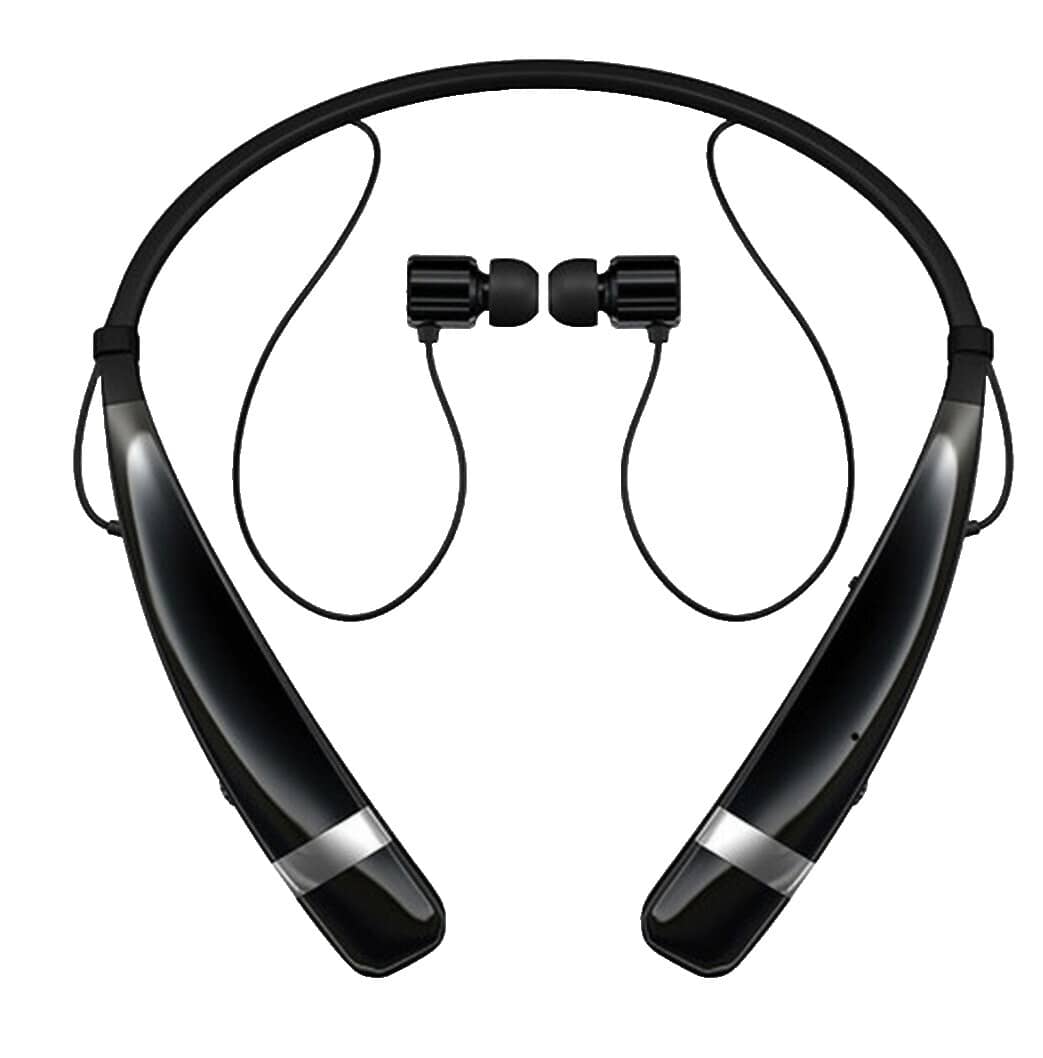 Soundcore Liberty 5 Headphones & Earbuds Blue New