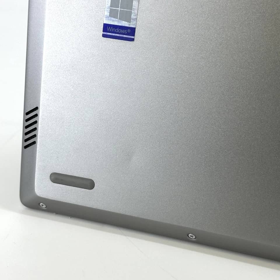 Lenovo ThinkBook G1 Computers 256GB 16GB Refurbished - Acceptable