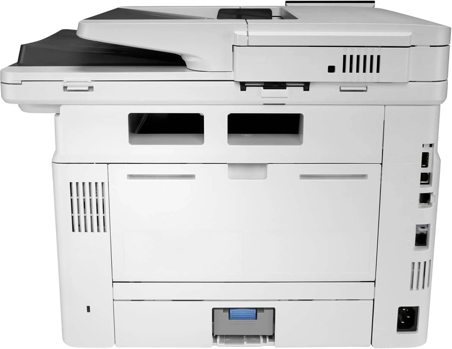 HP 1PV87A Printers New