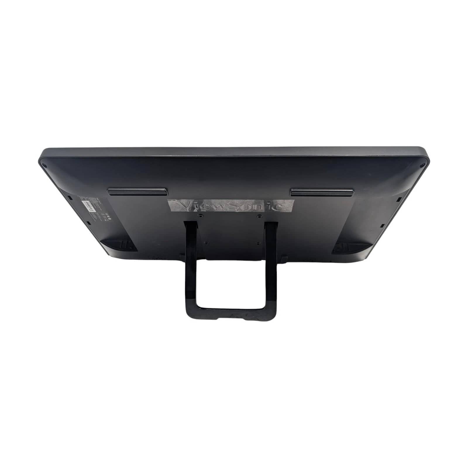ViewSonic TD2430 Monitors New