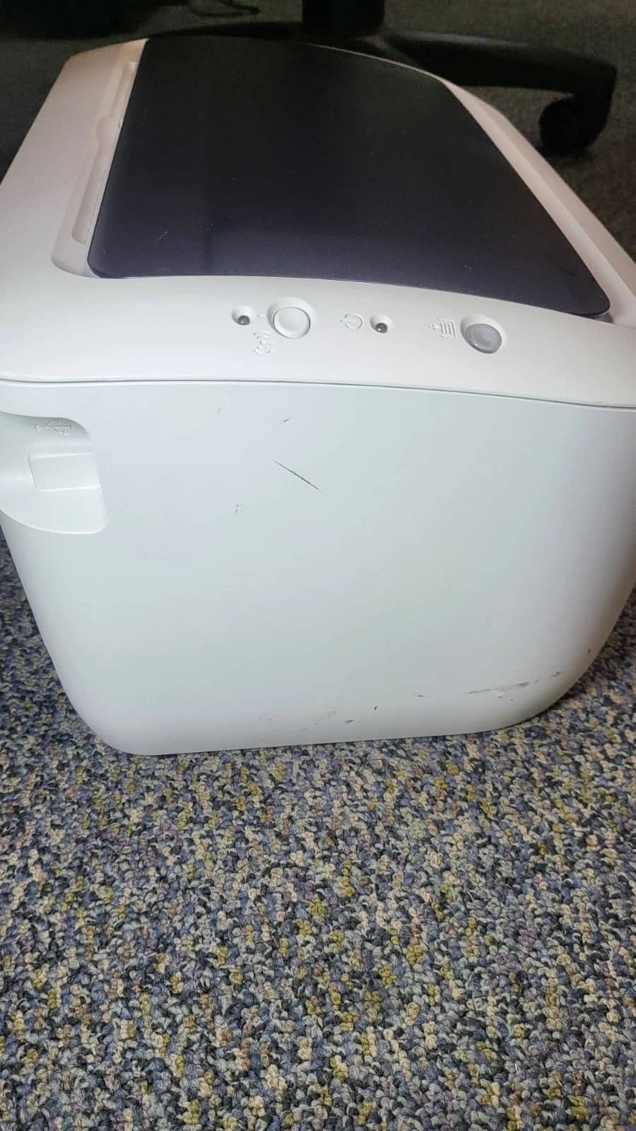 Canon LBP6000 Printers New