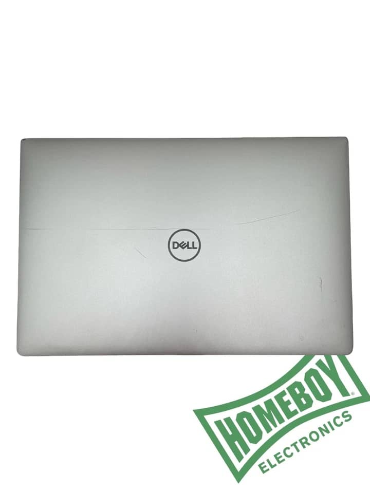 Dell XPS 9380 Computers 512GB 16GB Refurbished - Excellent