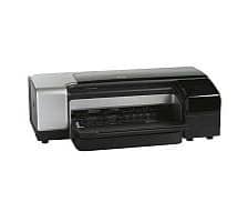 HP 200 Printers New