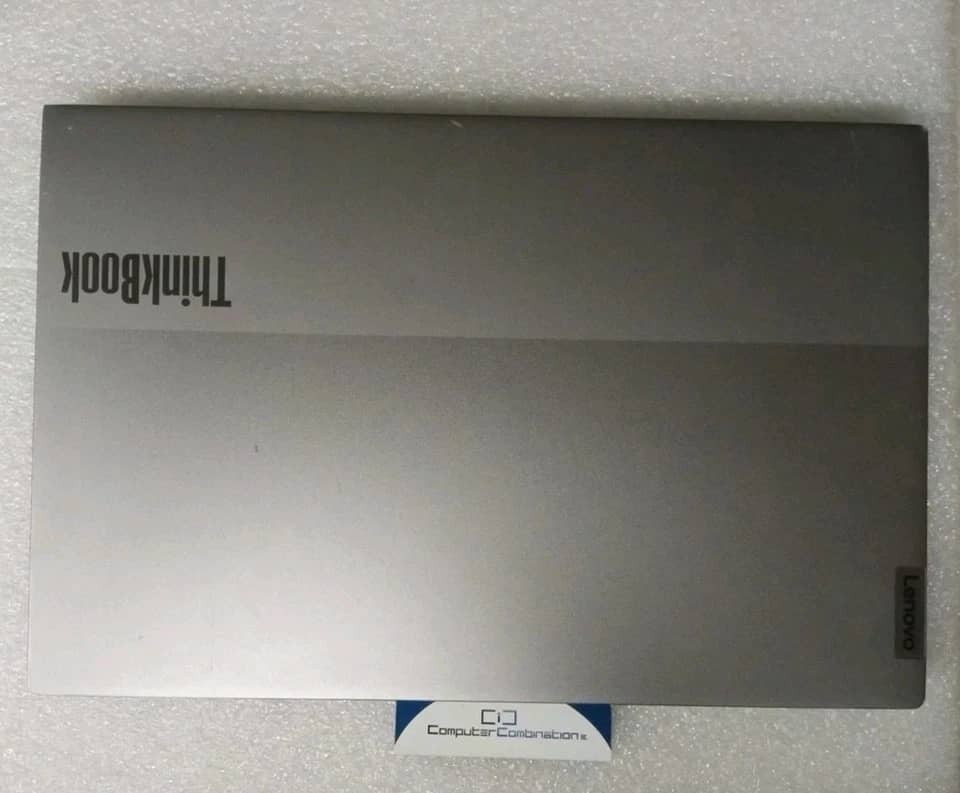 Lenovo 15G2 Computers