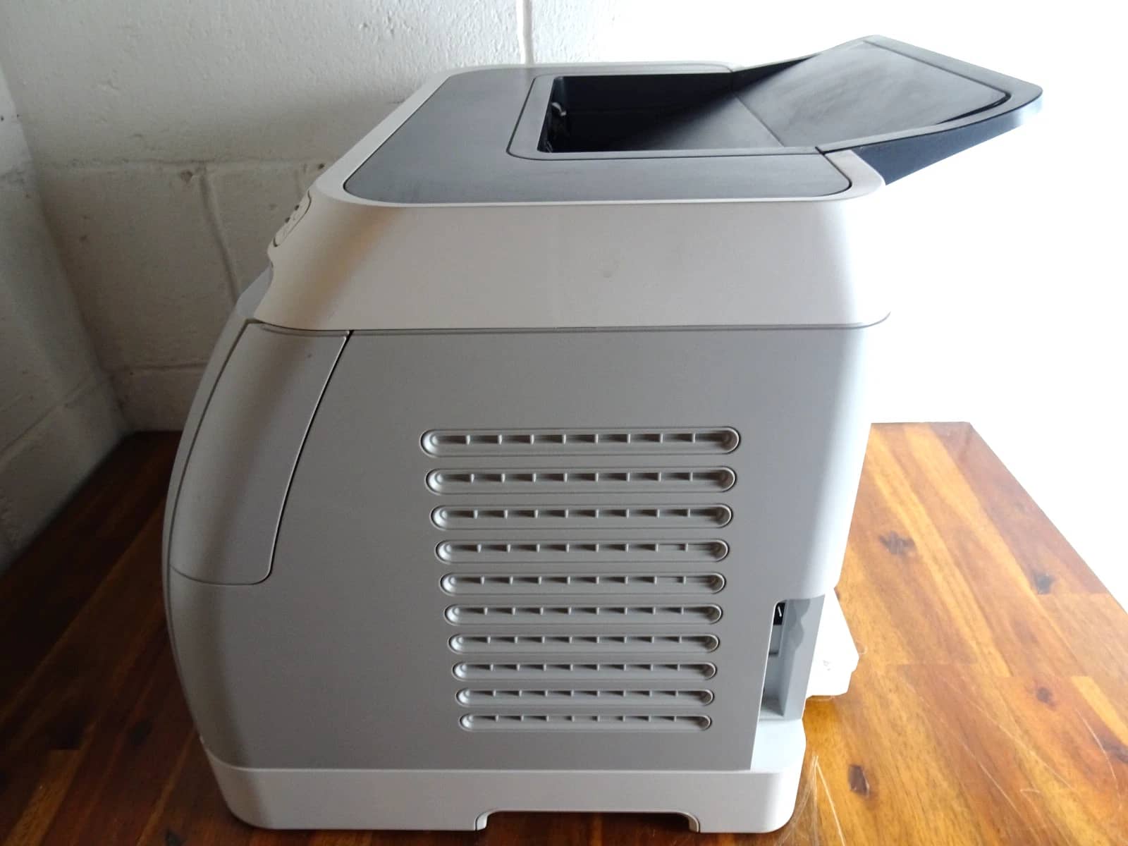 HP 2600n Printers Used - Good