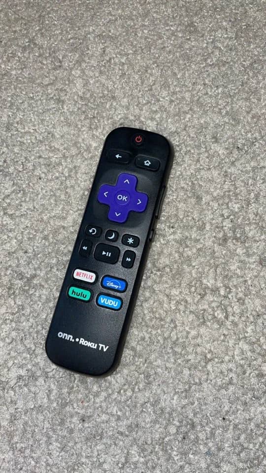 onn. 100012590 TVs