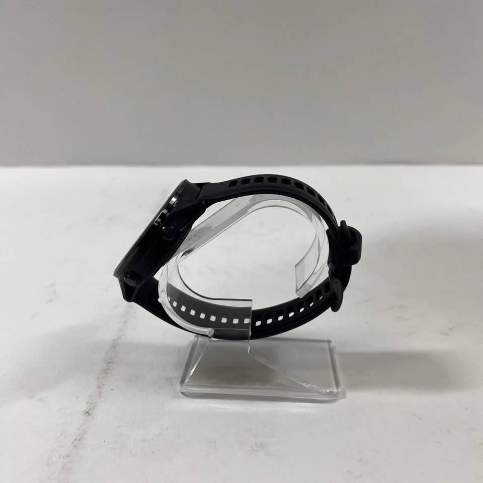 Garmin Forerunner® 570 - 47mm Smartwatches