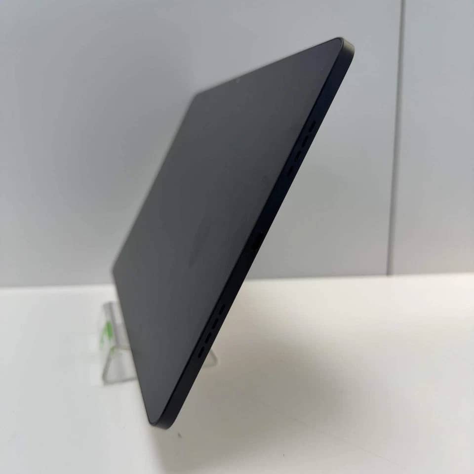 TCL NXTPAPER 11 Plus Tablets