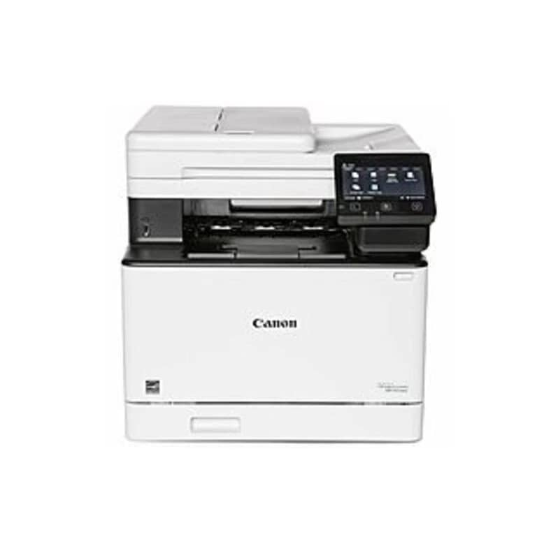 Canon 5455C015 Printers Open-Box Excellent