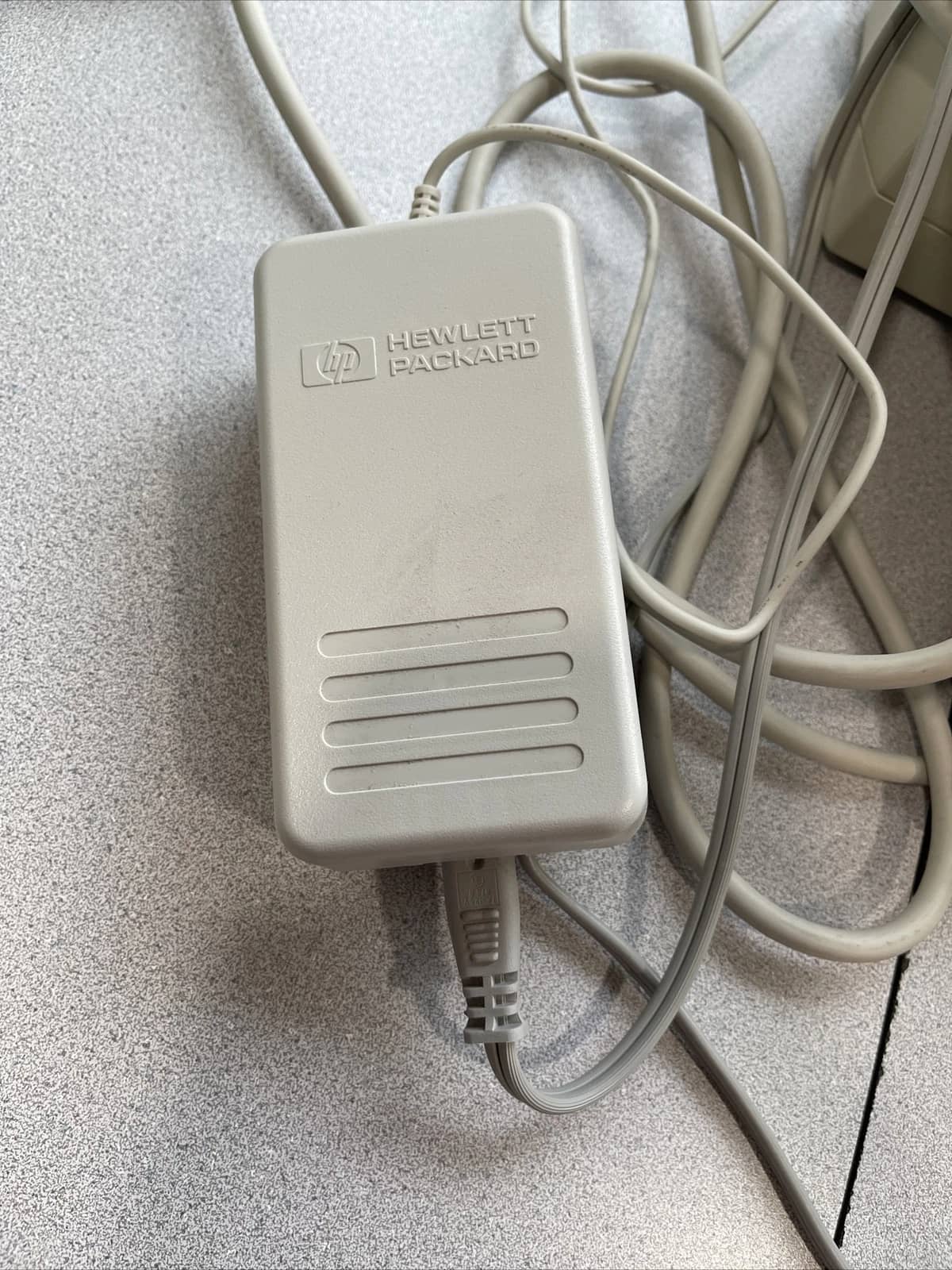 HP 842C Printers For parts or not working