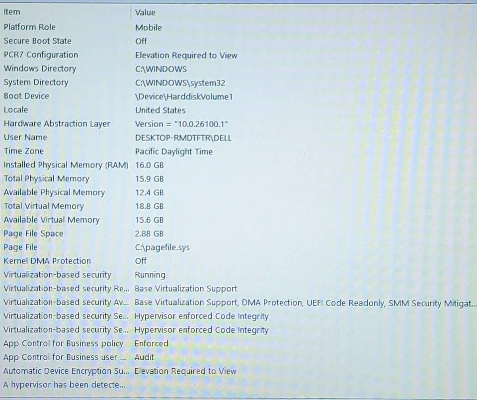 Dell Inspiron 14 3480 Computers