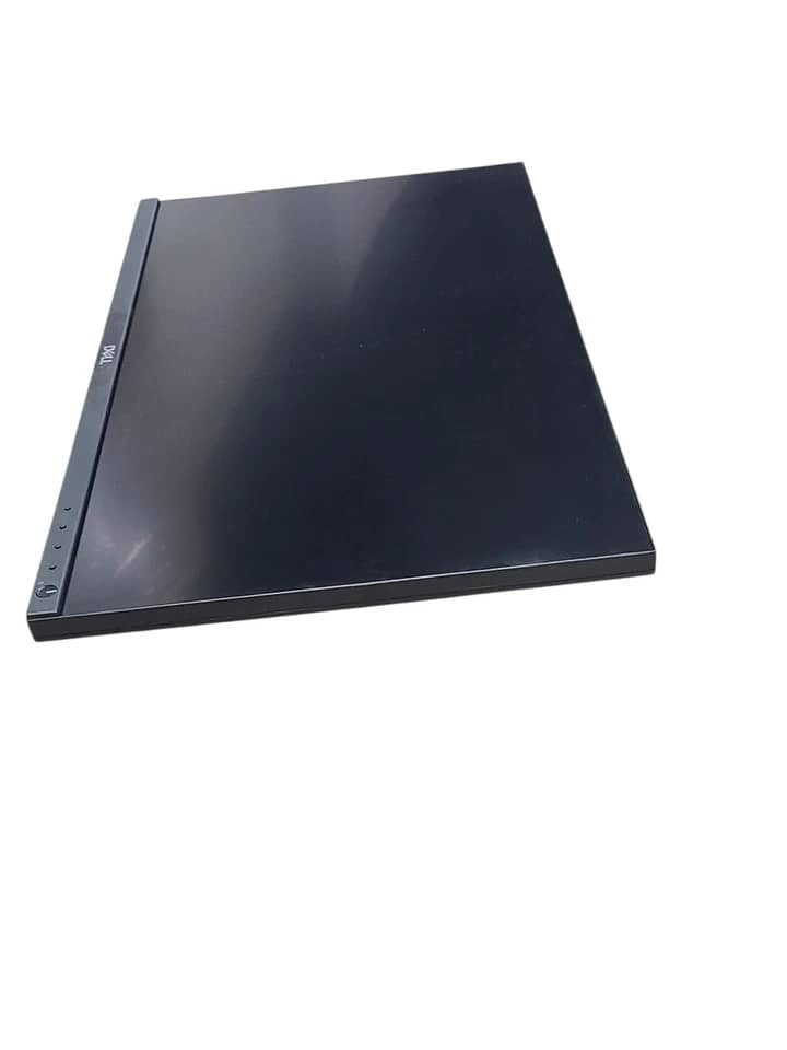 Dell P2418D Monitors