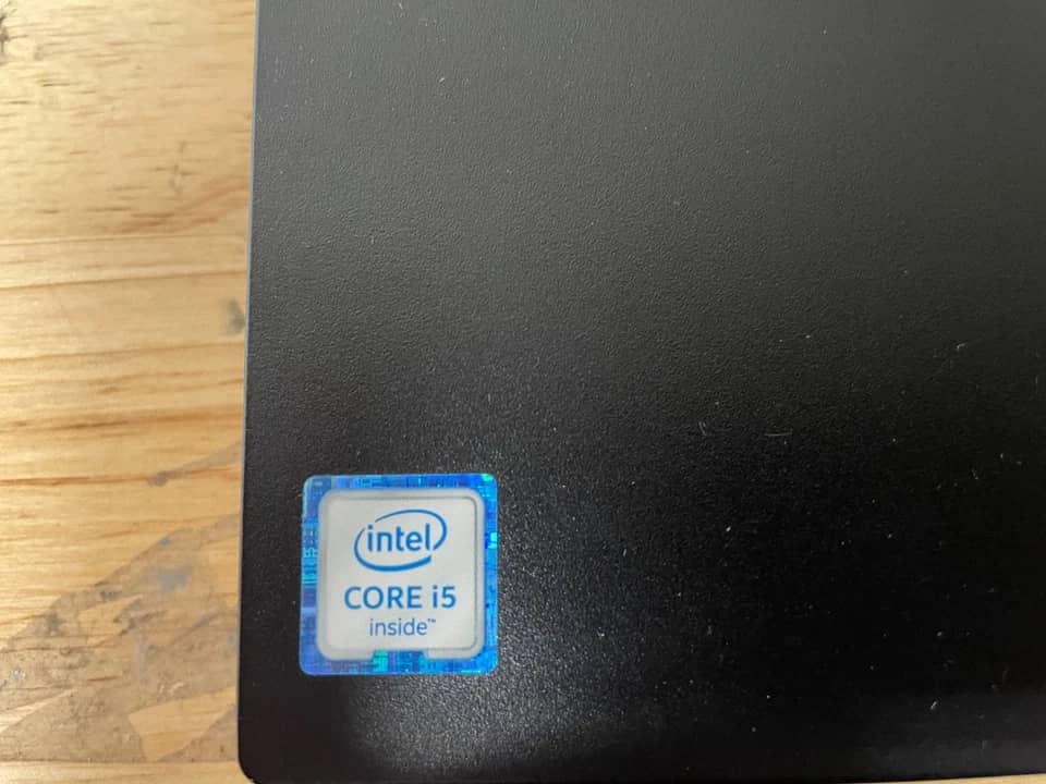 Lenovo ThinkPad L560 Computers