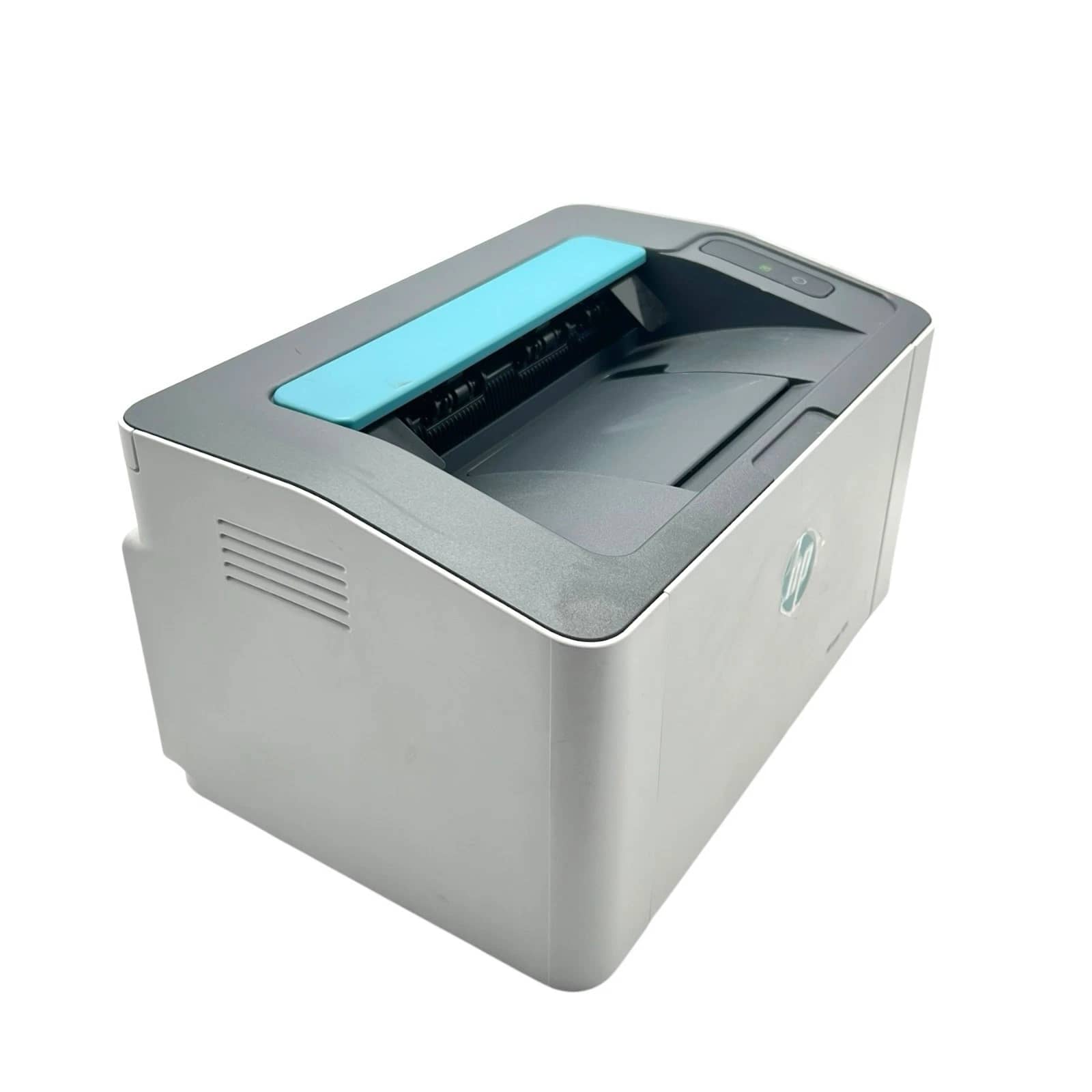 HP Laser 107r Printers Used - Good